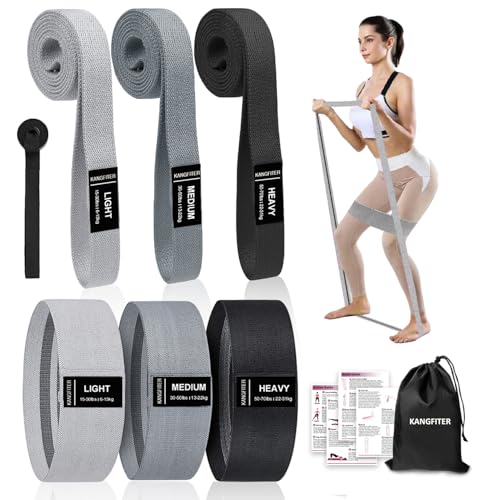 Exercise Bands