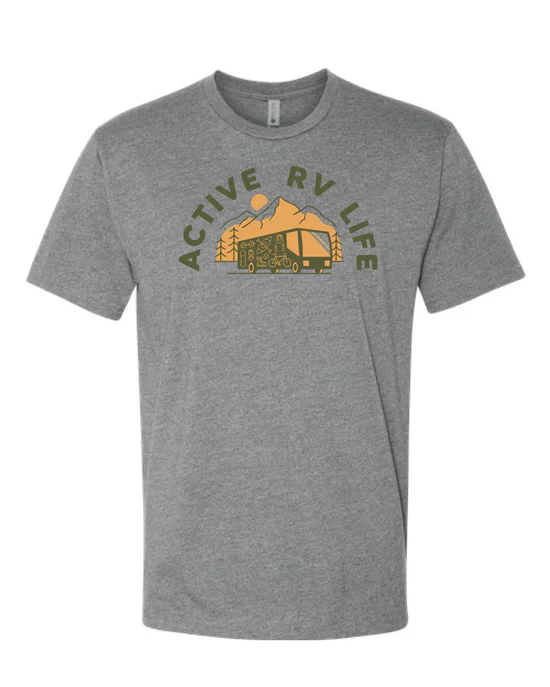 ARVL Apparel & Gear