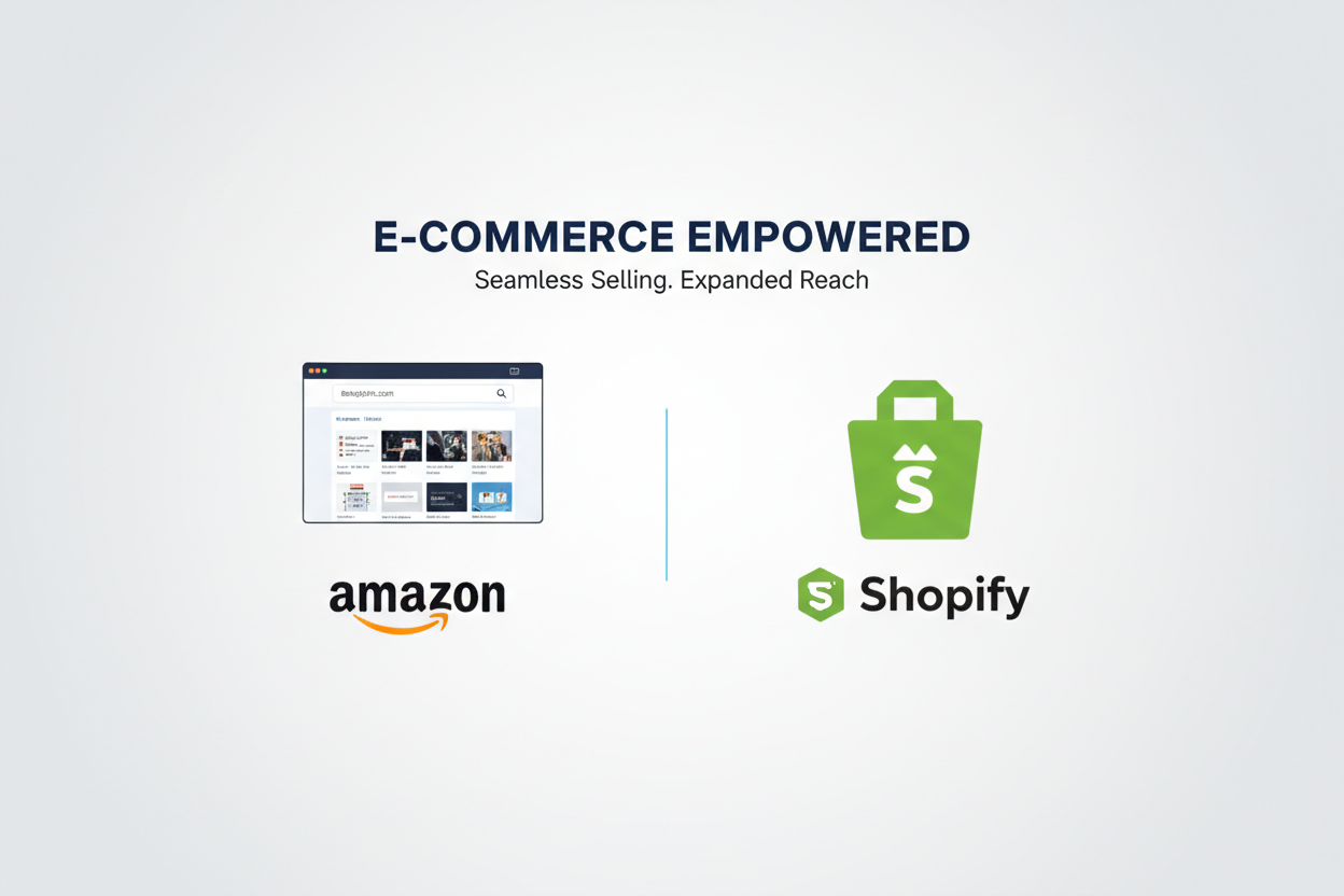 All Products - WordPress store