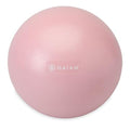 Mini Ab Ball, 8 Inch Inflatable Ball