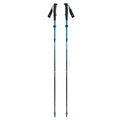 Foldable Ultralight Trekking Poles