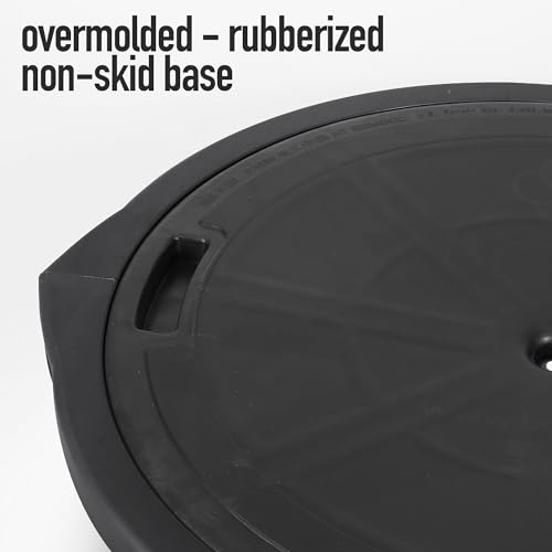 BOSU® Pro Balance Trainer