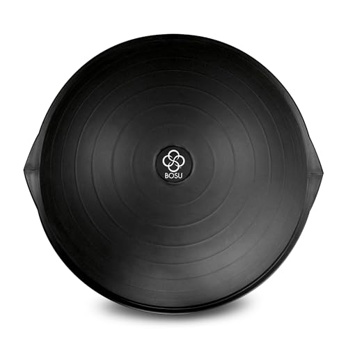 BOSU® Pro Balance Trainer