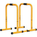 Dip & Push Up Stands