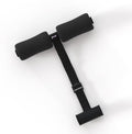 NordStick Hamstring Curl Strap