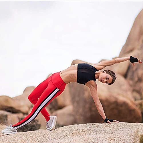 YogaPaws | Non Slip Grip Gloves