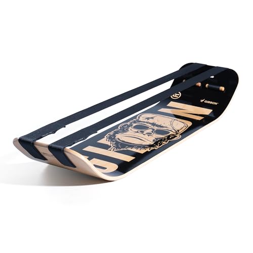 SlackBoard