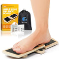 Ankle Balance Board & Foot Strengthener Trainer
