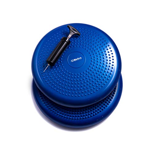 2-Pack Stability Balance Disc