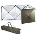 4 FT Privacy Fence Screen