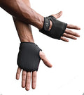 YogaPaws | Non Slip Grip Gloves