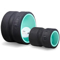 Chirp Wheel Foam Roller