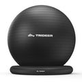 Yoga Ball & Chair
