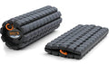 Collapsible Foam Roller
