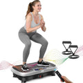 Vibration Plate