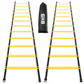 Agility & Cardio Training Ladder