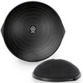 BOSU® Pro Balance Trainer