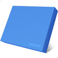 Rehabilitation Foam Balance Pad