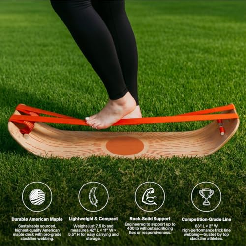 SlackBoard