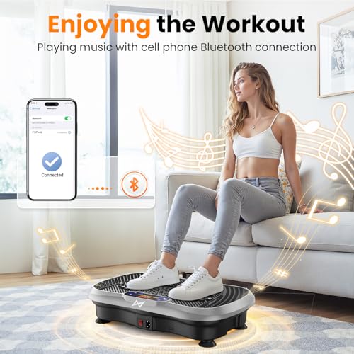 Vibration Plate