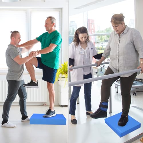 Rehabilitation Foam Balance Pad