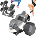 Ankle Straps for Dumbbells