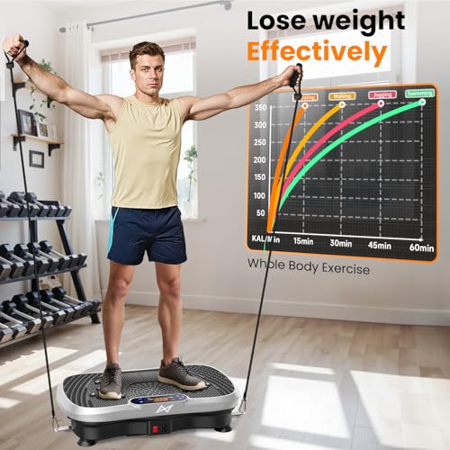 Vibration Plate